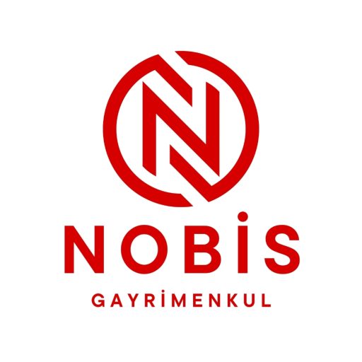 Nobis Gayrimenkul ve Arsa Ofisi